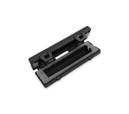 Cajas de Empalme cable drop